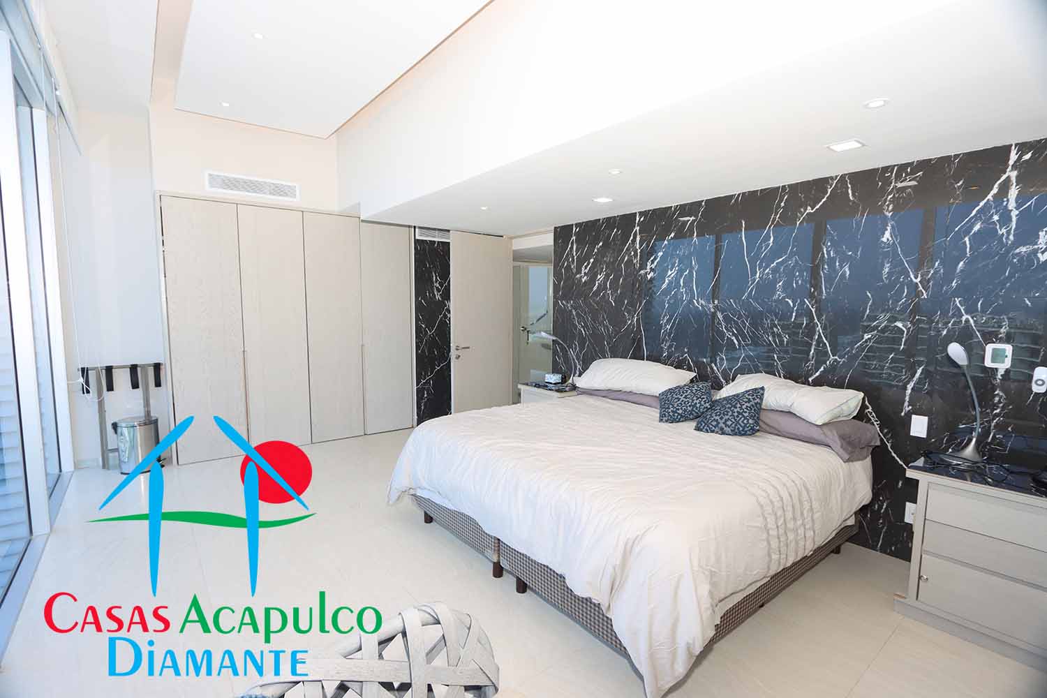 Velera D PH - Recámara tres 2